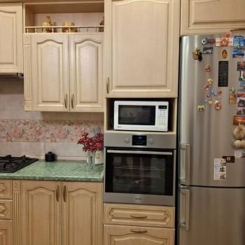 Продается Дом, 150 м²