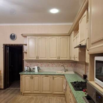 Продается Дом, 150 м²