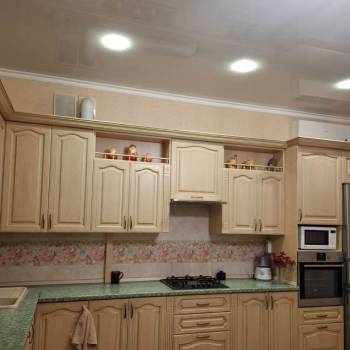 Продается Дом, 150 м²