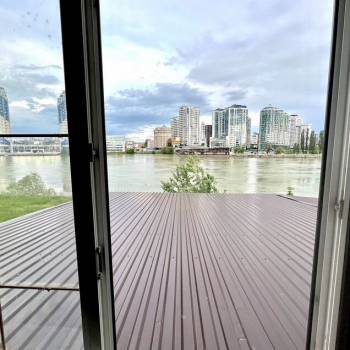 Продается Дом, 91 м²