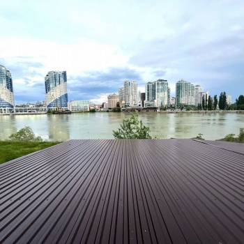 Продается Дом, 91 м²