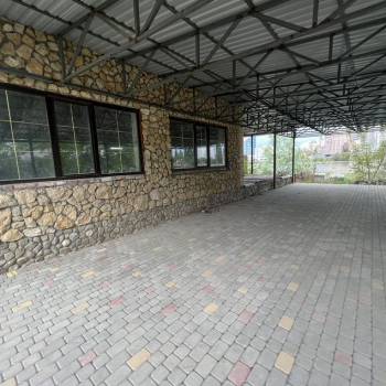 Продается Дом, 91 м²