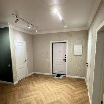 Продается 3-х комнатная квартира, 103,7 м²