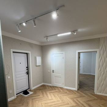 Продается 3-х комнатная квартира, 103,7 м²