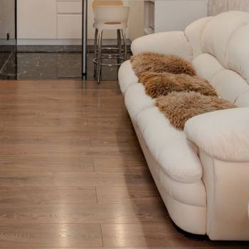 Продается 2-х комнатная квартира, 49 м²