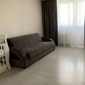 Продается 2-х комнатная квартира, 58,8 м²