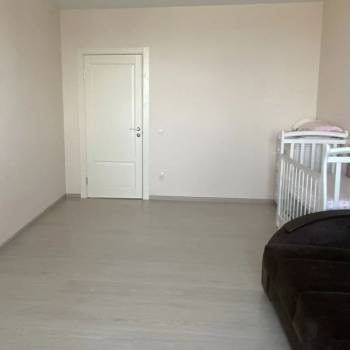 Продается 2-х комнатная квартира, 58,8 м²