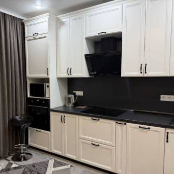 Продается 2-х комнатная квартира, 63,7 м²