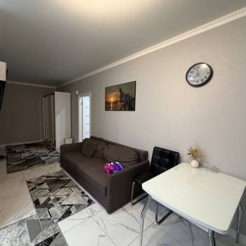 Продается 2-х комнатная квартира, 63,7 м²