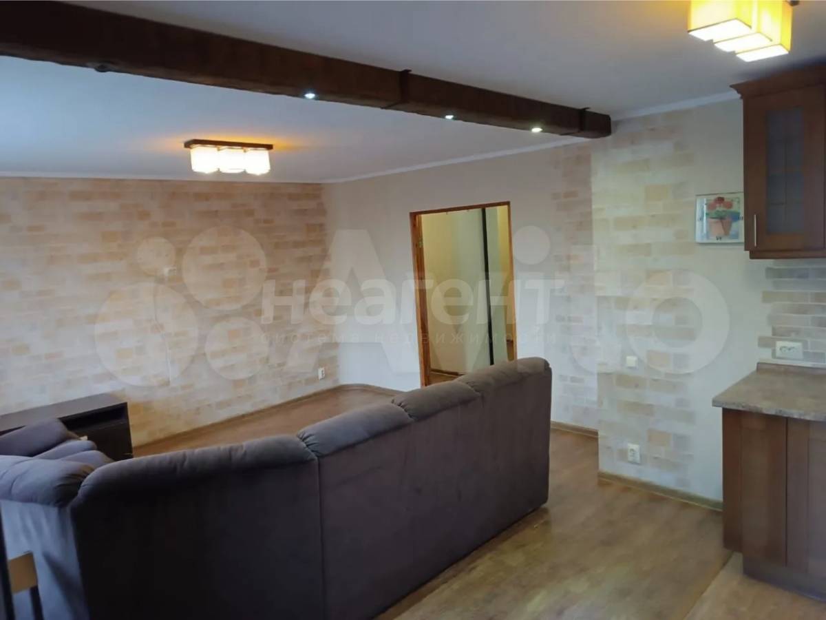 Фотография №2