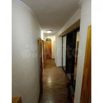 Сдается Многокомнатная квартира, 68 м²