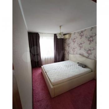 Сдается Многокомнатная квартира, 68 м²