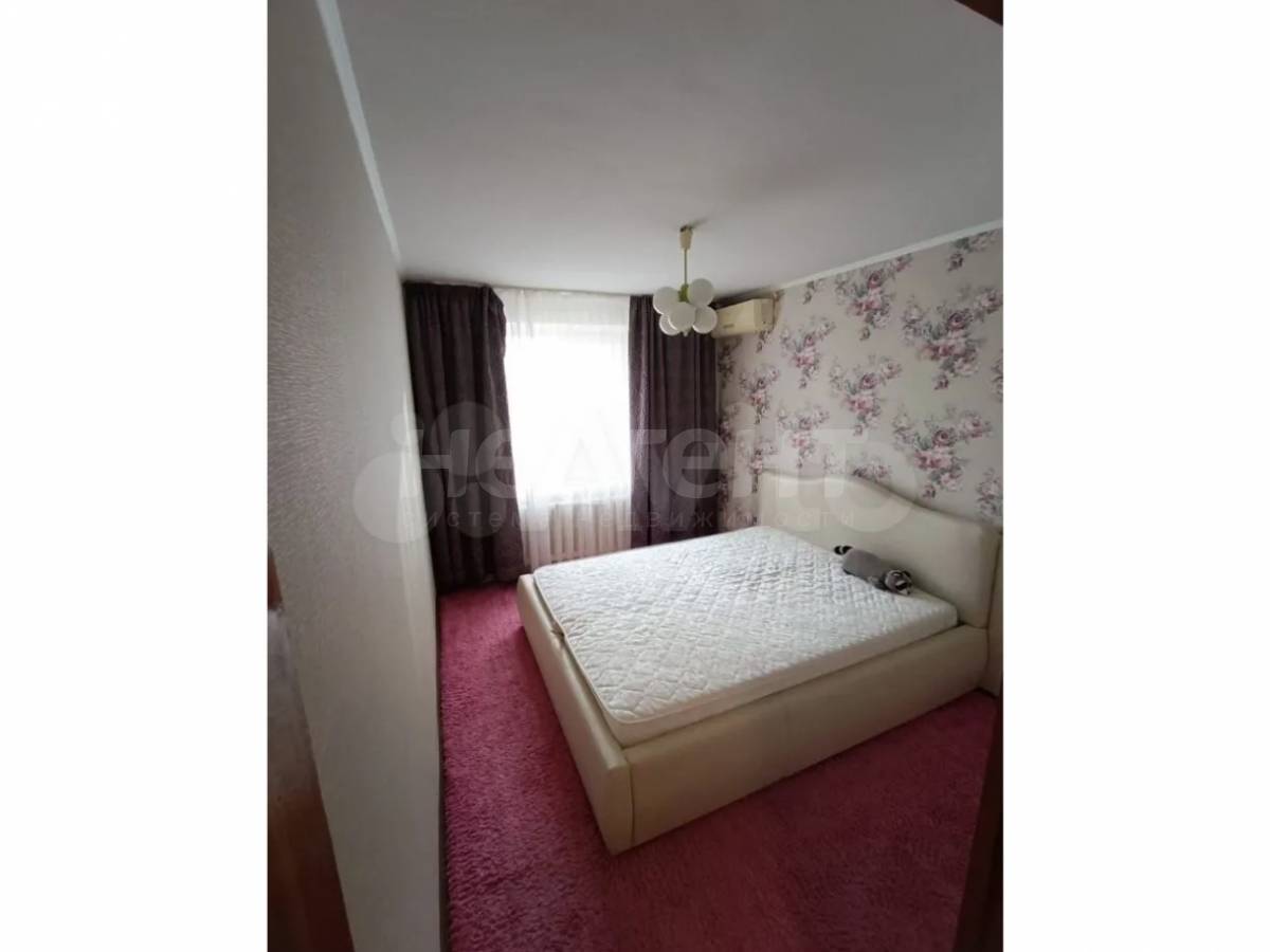 Фотография №4