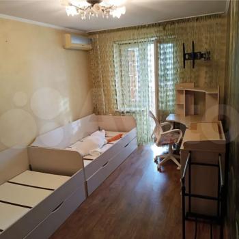 Сдается Многокомнатная квартира, 68 м²