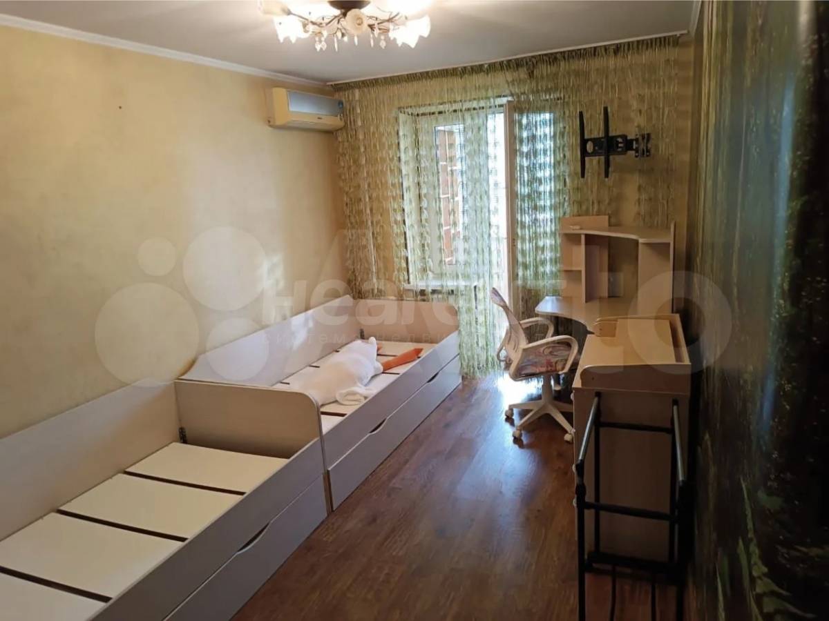 Фотография №5