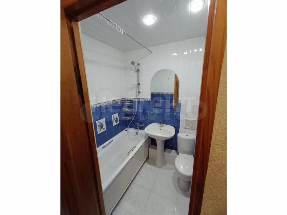 Фотография №6