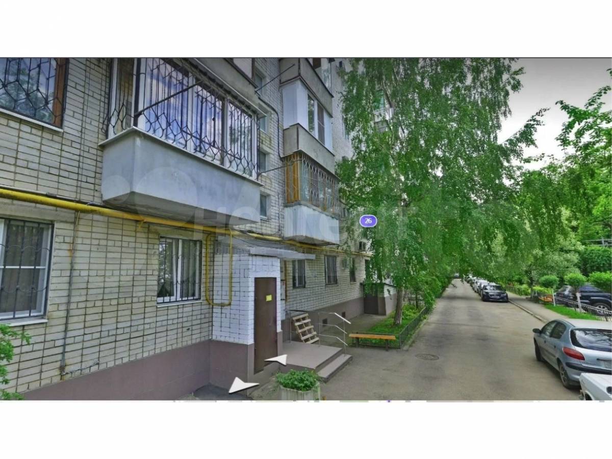 Фотография №7