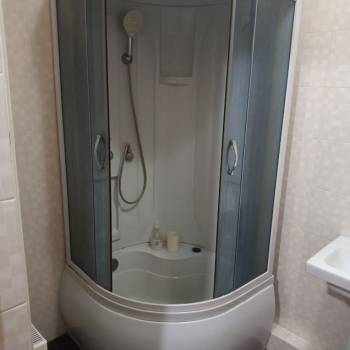 Сдается 1-комнатная квартира, 34,3 м²