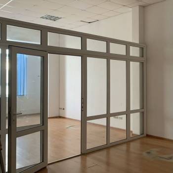 Сдается Офис, 56,6 м²