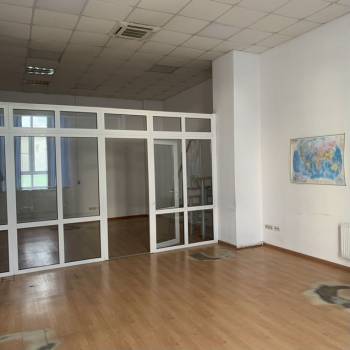 Сдается Офис, 56,6 м²