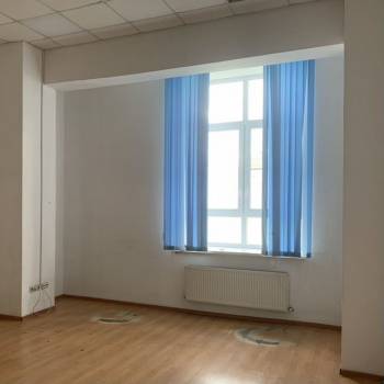 Сдается Офис, 56,6 м²