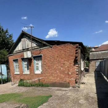 Продается Участок, 700 м²