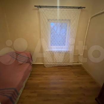 Продается Участок, 700 м²
