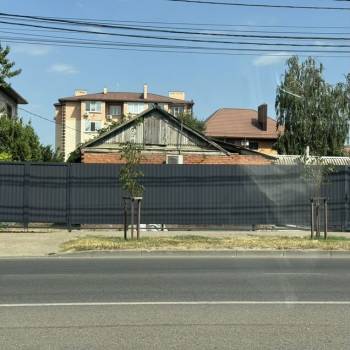 Продается Участок, 700 м²