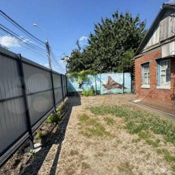 Продается Участок, 700 м²