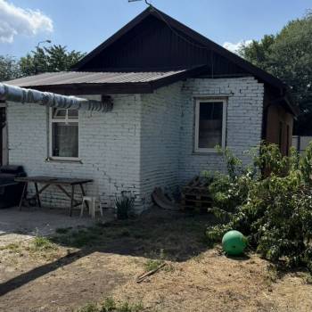 Продается Участок, 700 м²