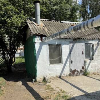 Продается Участок, 700 м²