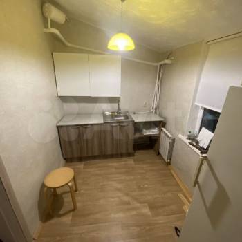 Продается Участок, 700 м²