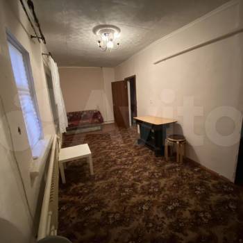 Продается Участок, 700 м²