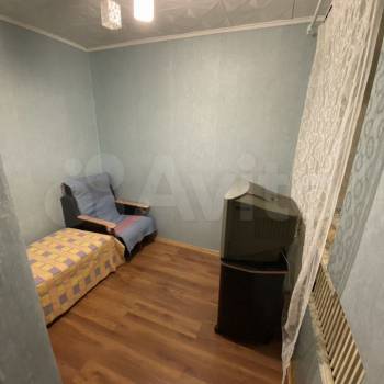 Продается Участок, 700 м²