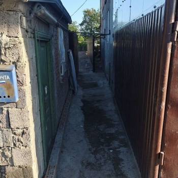 Продается Участок, 410 м²