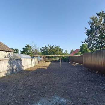 Продается Участок, 410 м²