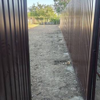 Продается Участок, 410 м²