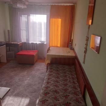 Сдается Комната, 16 м²