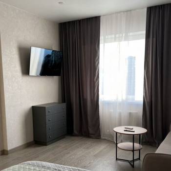 Продается 1-комнатная квартира, 45 м²