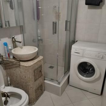 Сдается Комната, 35 м²