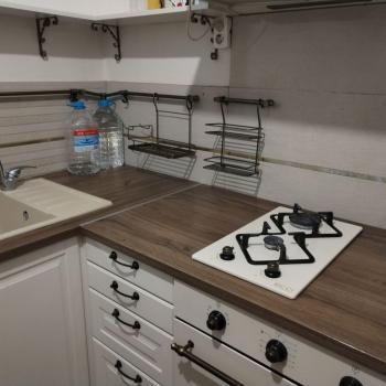 Сдается Комната, 35 м²