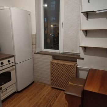 Сдается Комната, 35 м²