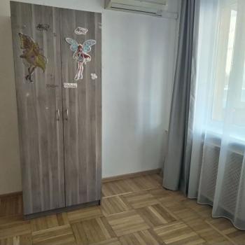 Сдается Комната, 35 м²