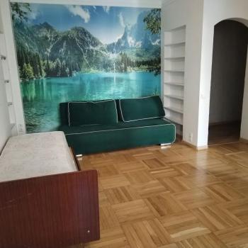 Сдается Комната, 35 м²