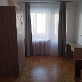 Сдается Комната, 35 м²