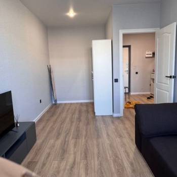 Сдается 1-комнатная квартира, 43 м²