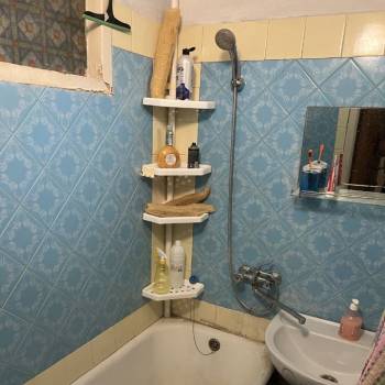 Сдается Многокомнатная квартира, 59 м²