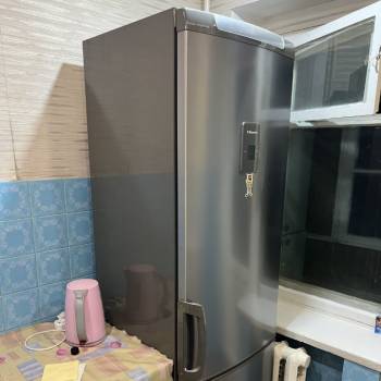 Сдается Многокомнатная квартира, 59 м²