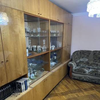 Сдается Многокомнатная квартира, 59 м²