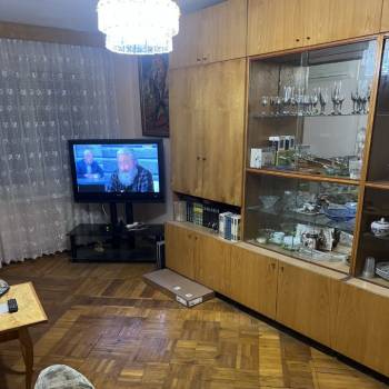 Сдается Многокомнатная квартира, 59 м²
